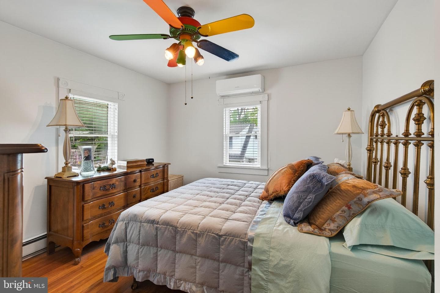 4941 Greenwood Street photo 16