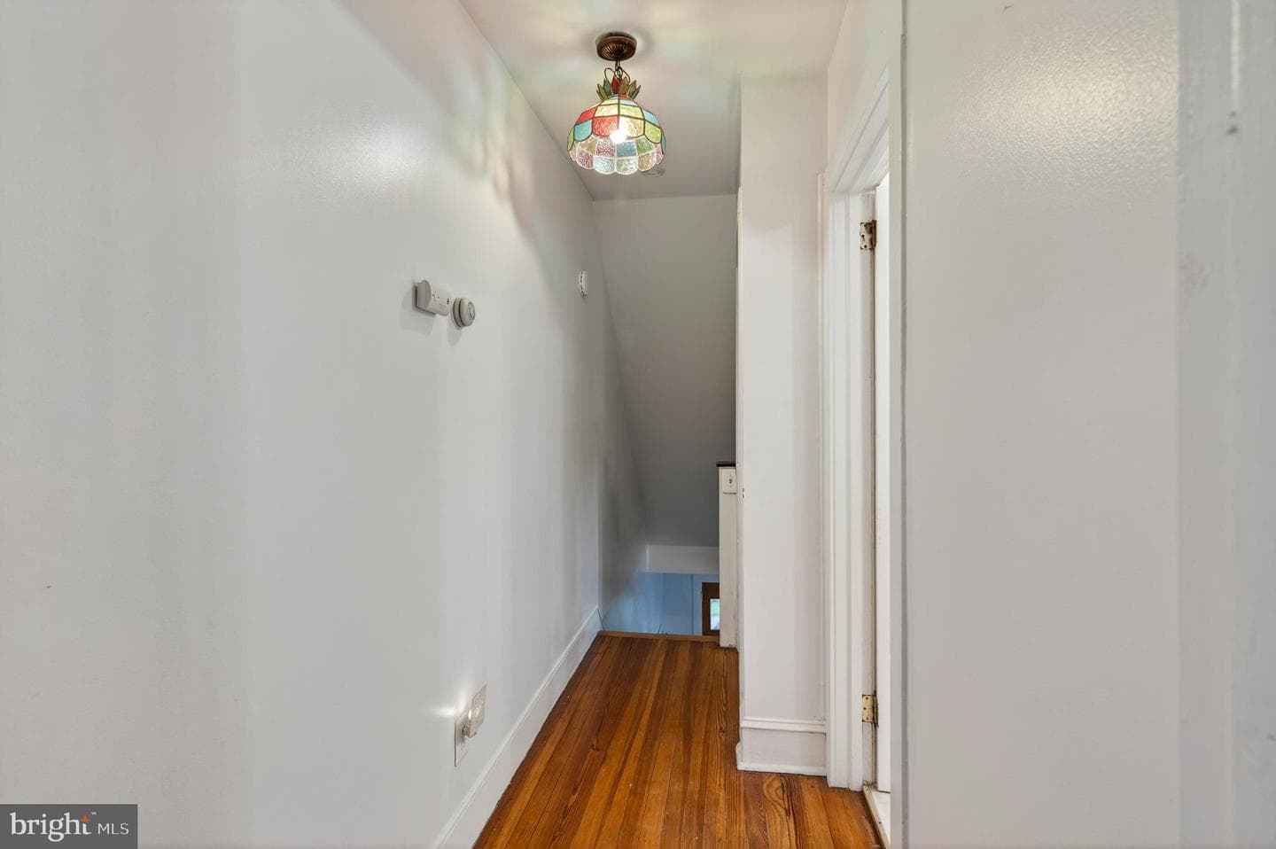 4941 Greenwood Street photo 19