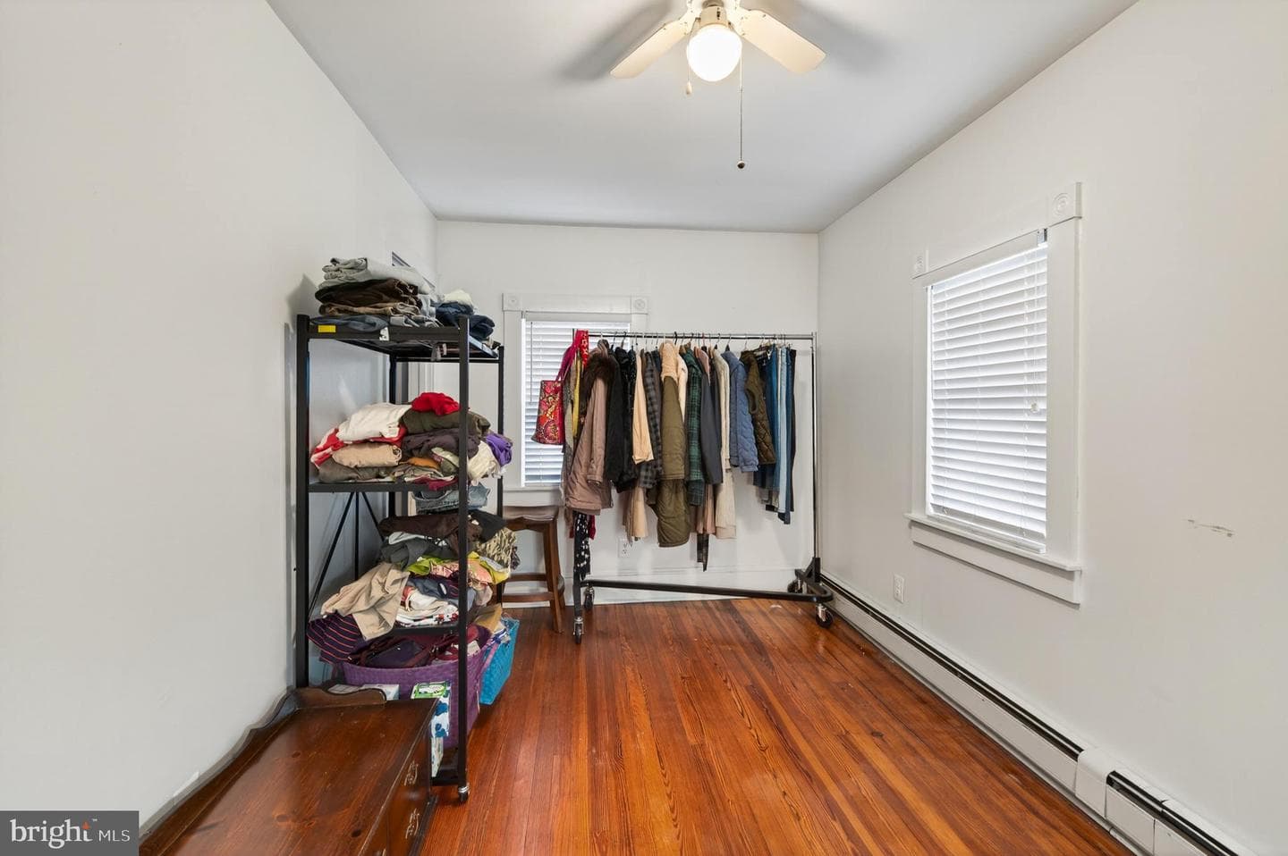4941 Greenwood Street photo 20