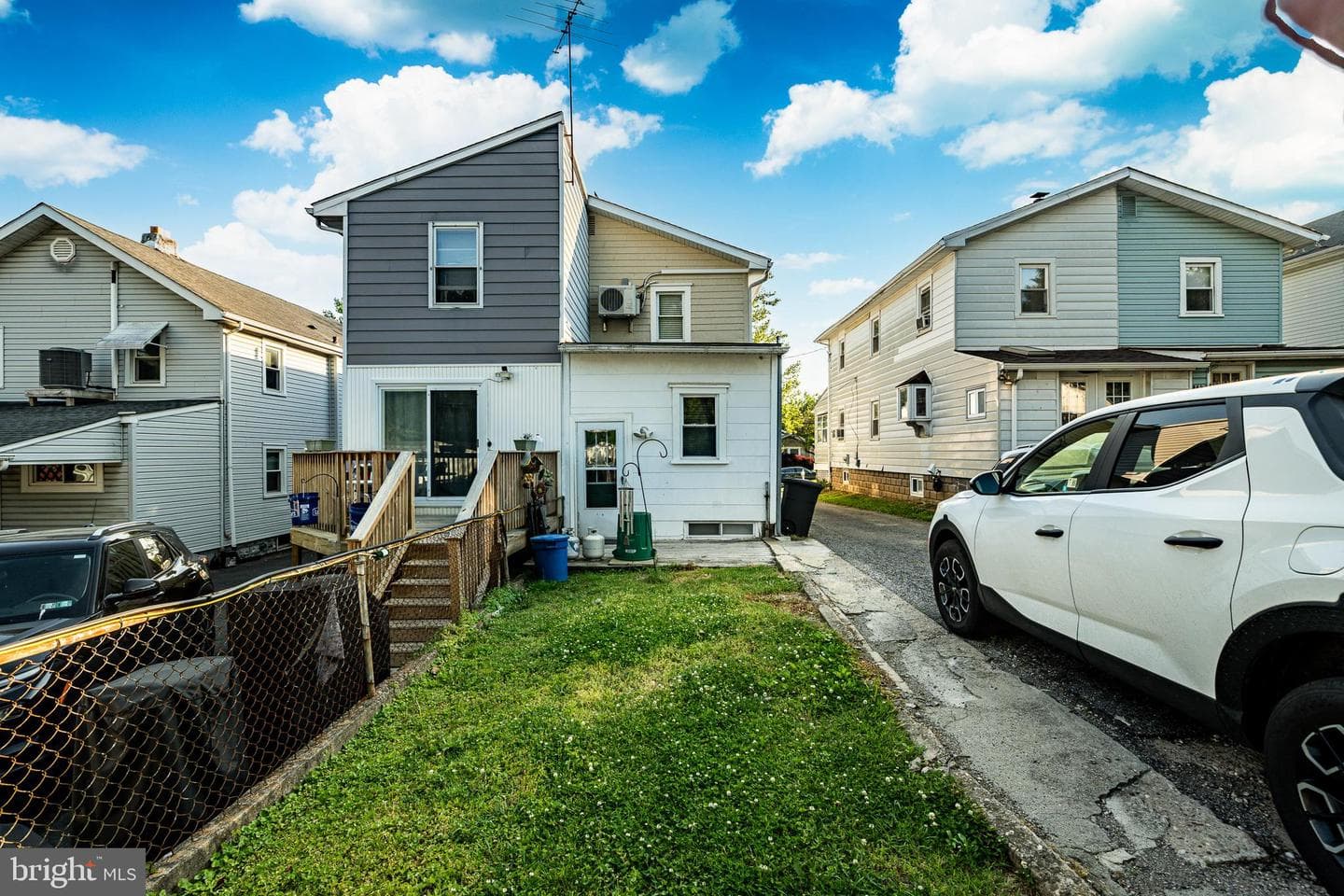 4941 Greenwood Street photo 22
