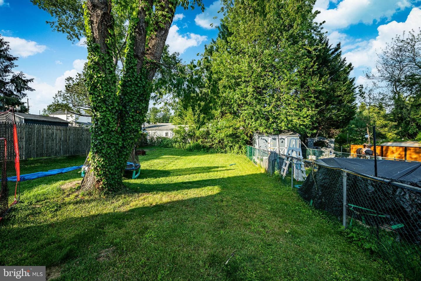 4941 Greenwood Street photo 23