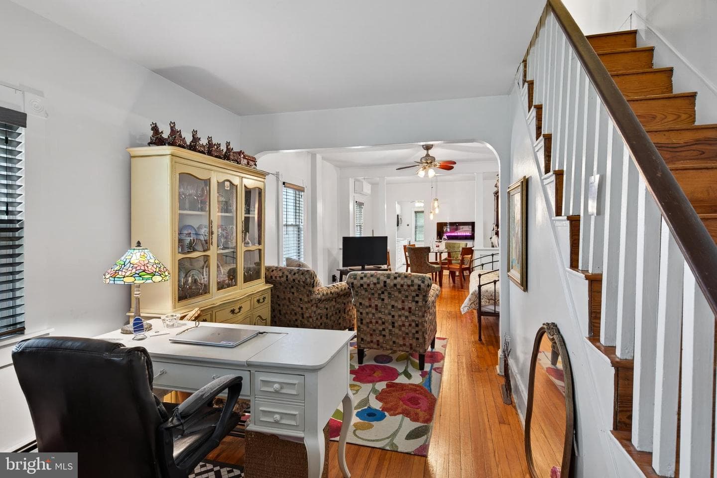 4941 Greenwood Street photo 4