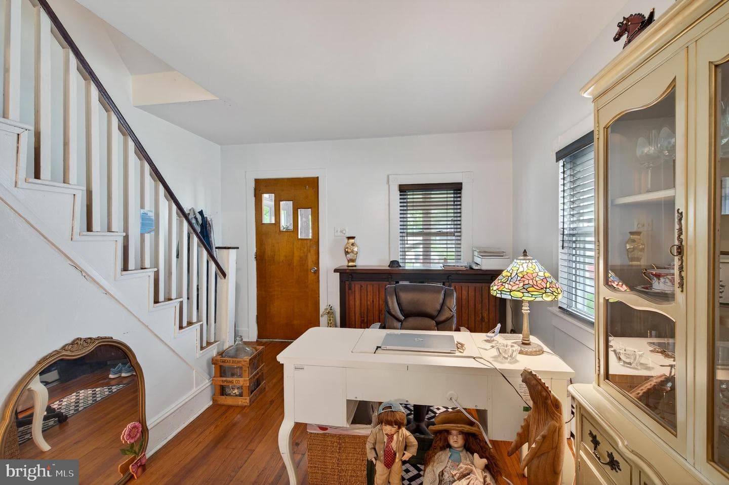 4941 Greenwood Street photo 5