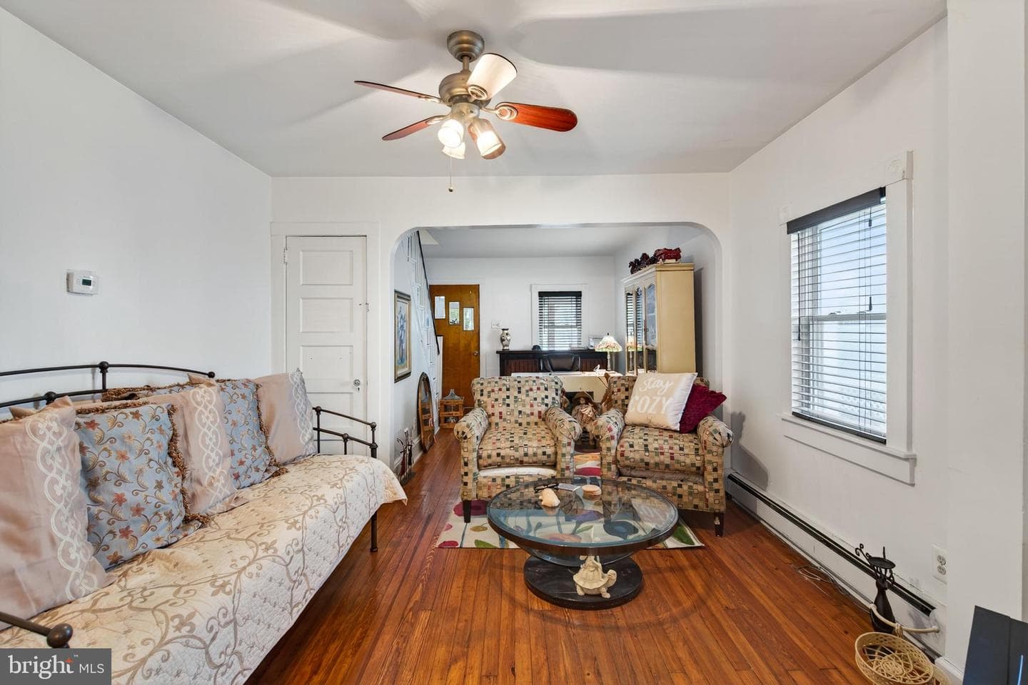 4941 Greenwood Street photo 8