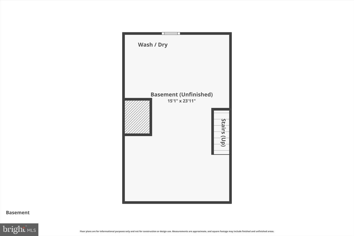 2135 Armstrong Avenue photo 23