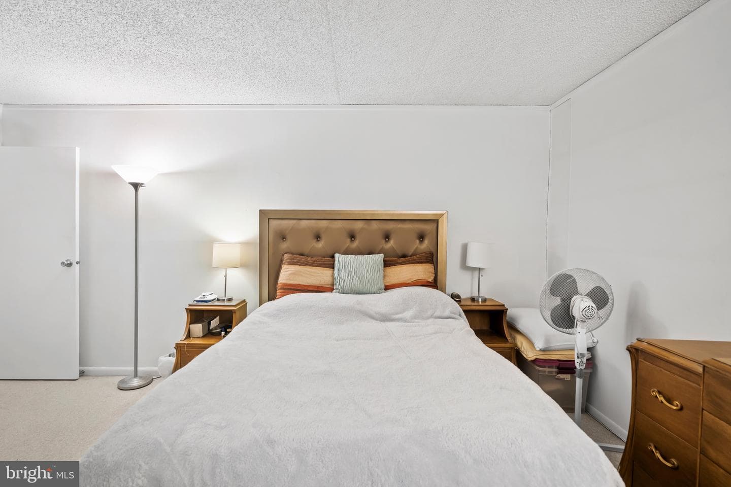 400 Glendale Road #35c photo 13
