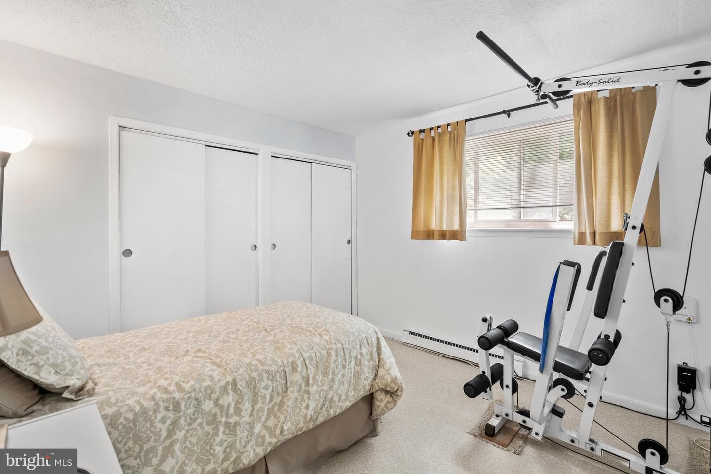 400 Glendale Road #35c photo 15