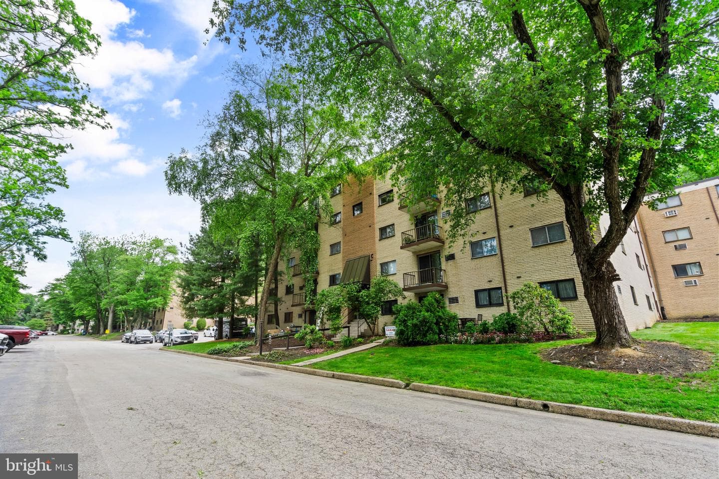400 Glendale Road #35c photo 18