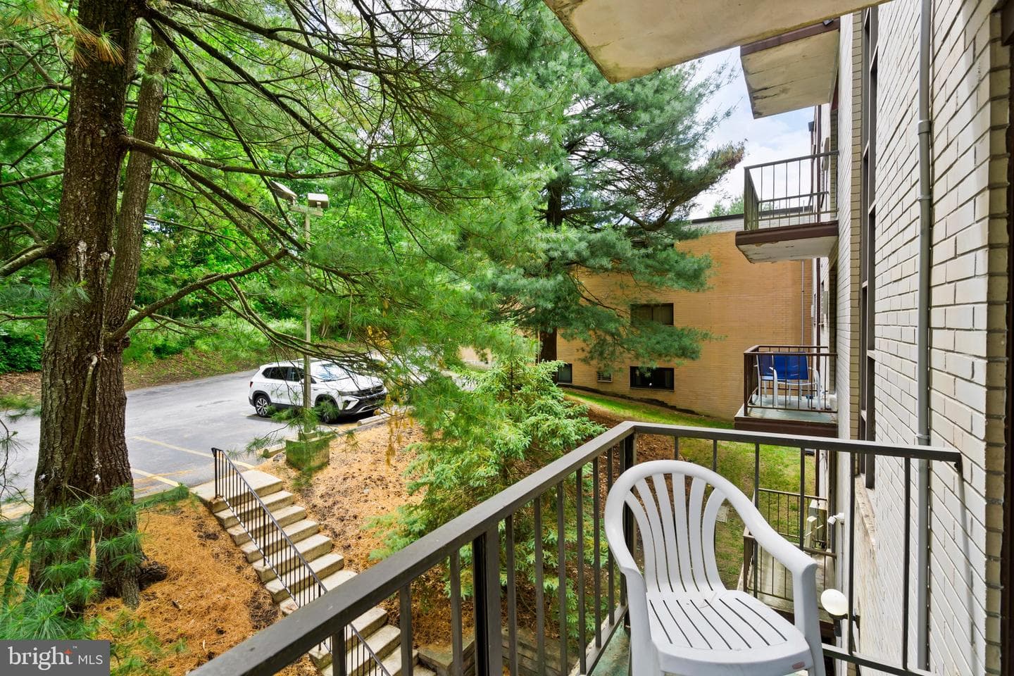 400 Glendale Road #35c photo 21