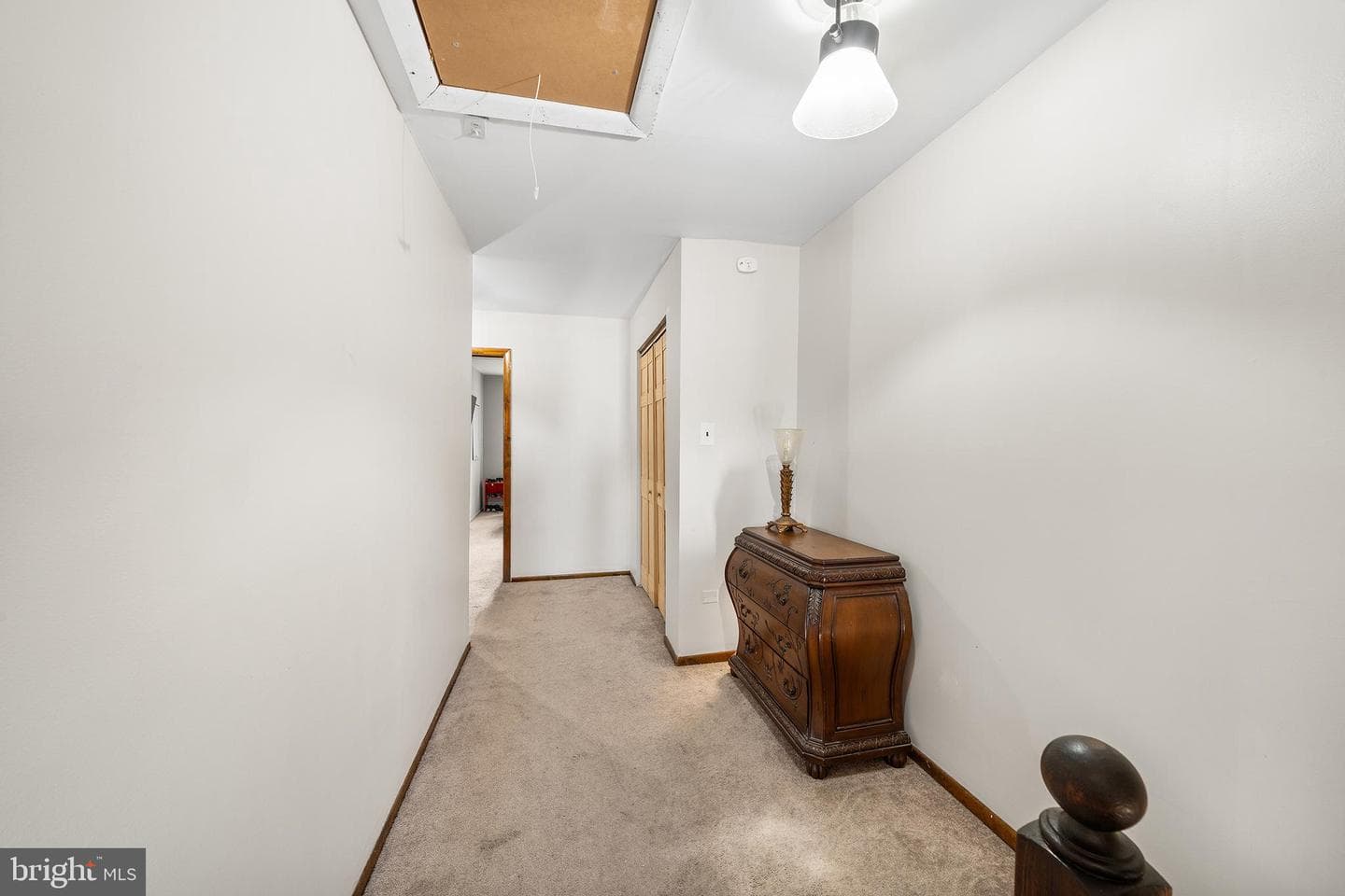 607 Saint Anthony Lane photo 18