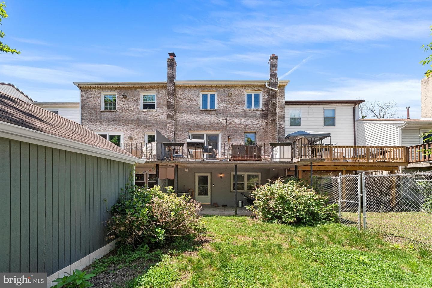 607 Saint Anthony Lane photo 30