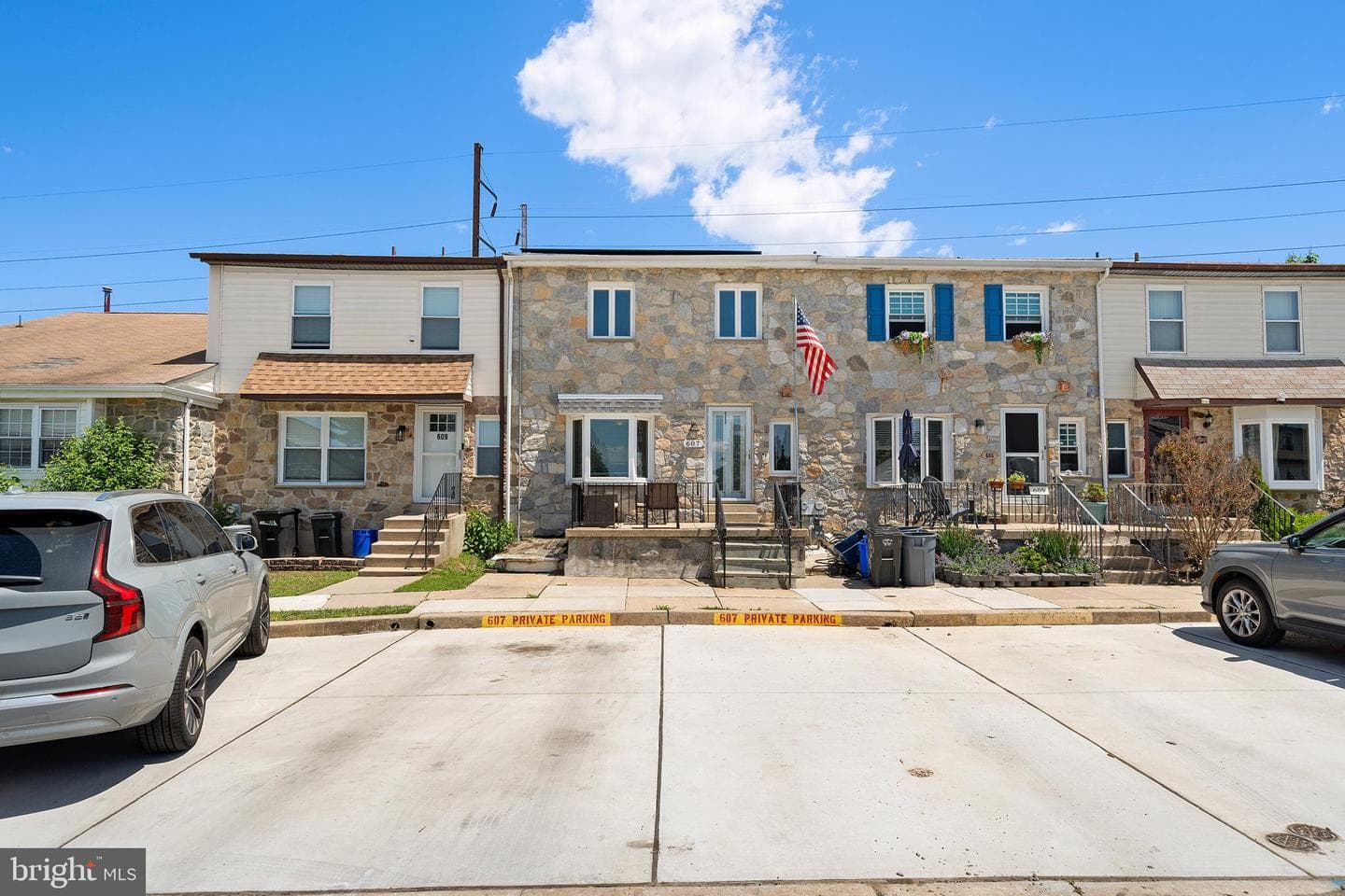 607 Saint Anthony Lane photo 31