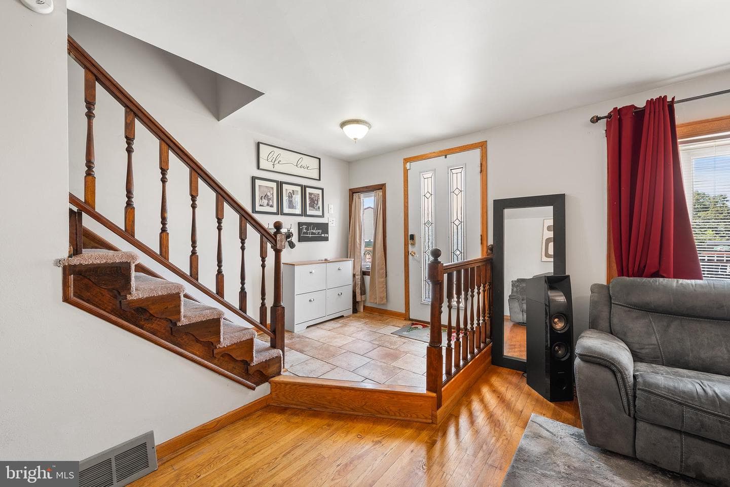 607 Saint Anthony Lane photo 4