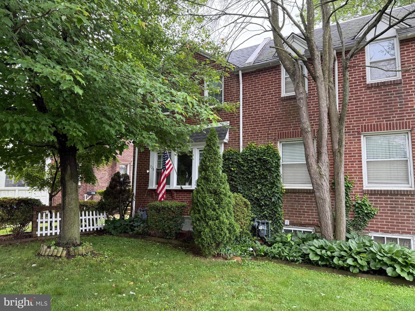 728 Stanbridge Road