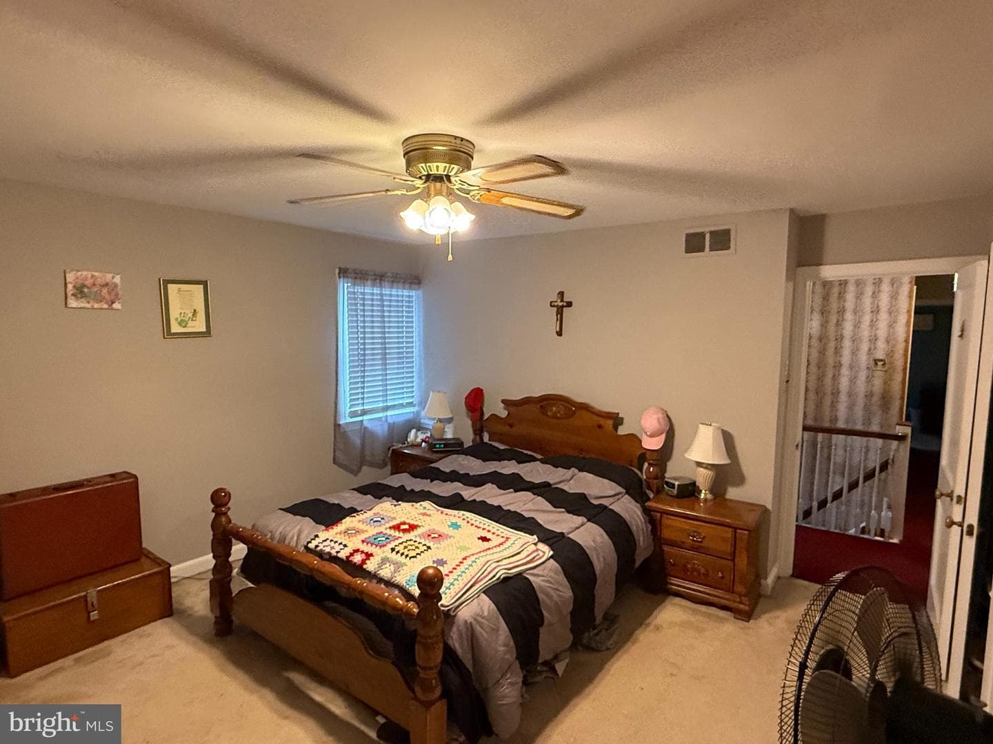 728 Stanbridge Road photo 10