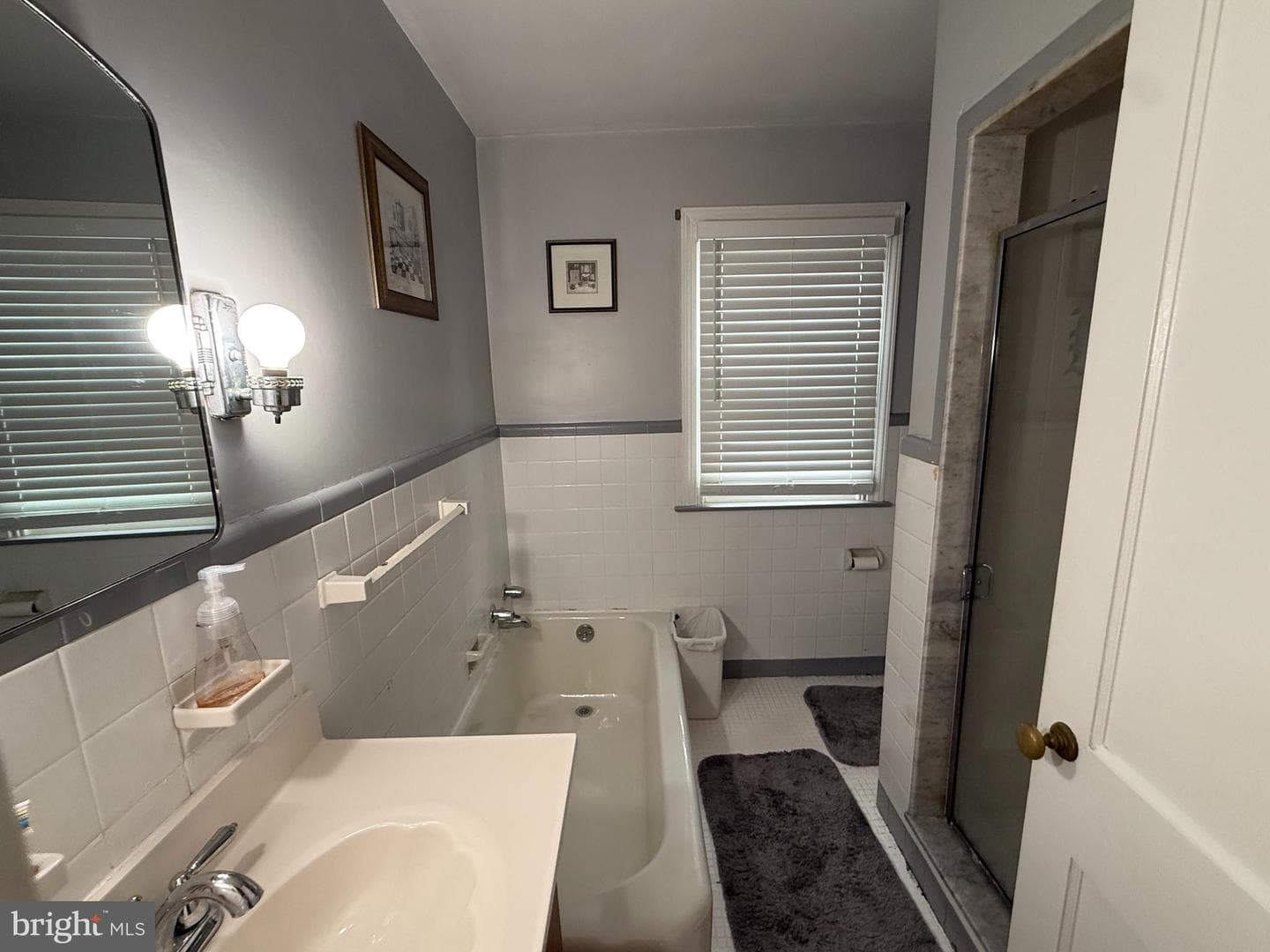 728 Stanbridge Road photo 15