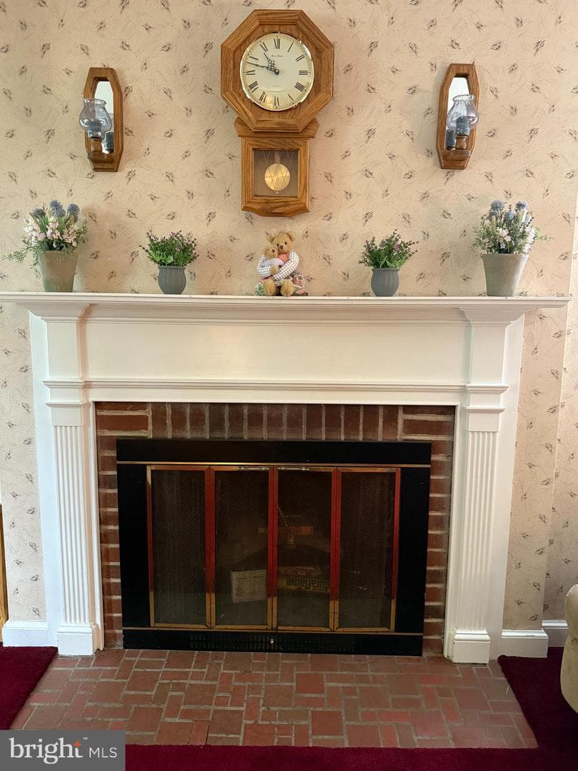 728 Stanbridge Road photo 3