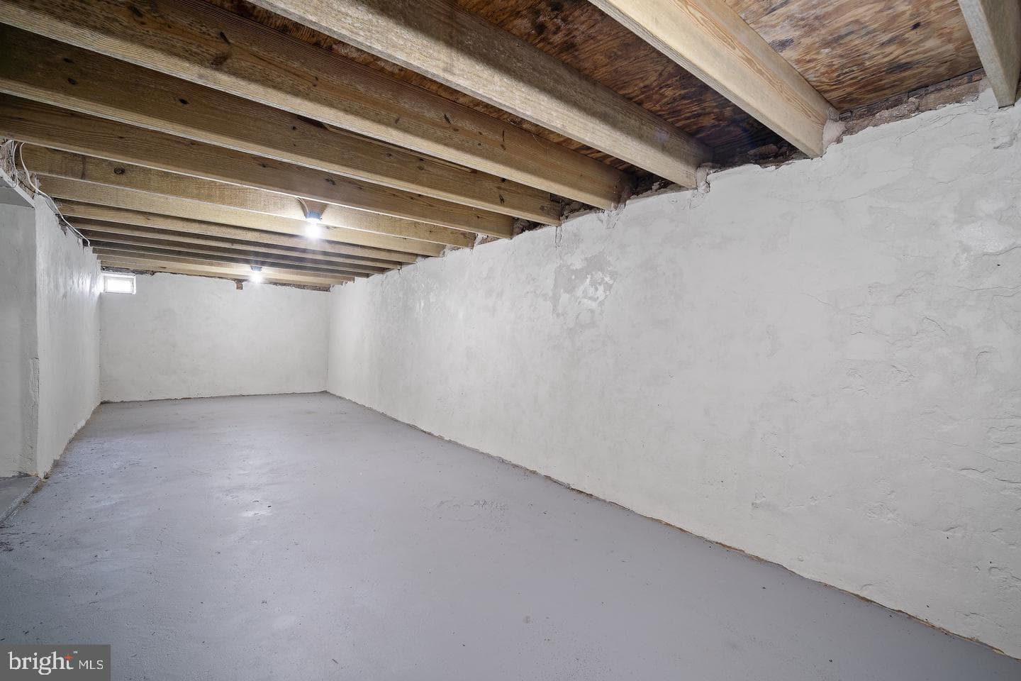 961 Bullock Avenue photo 32