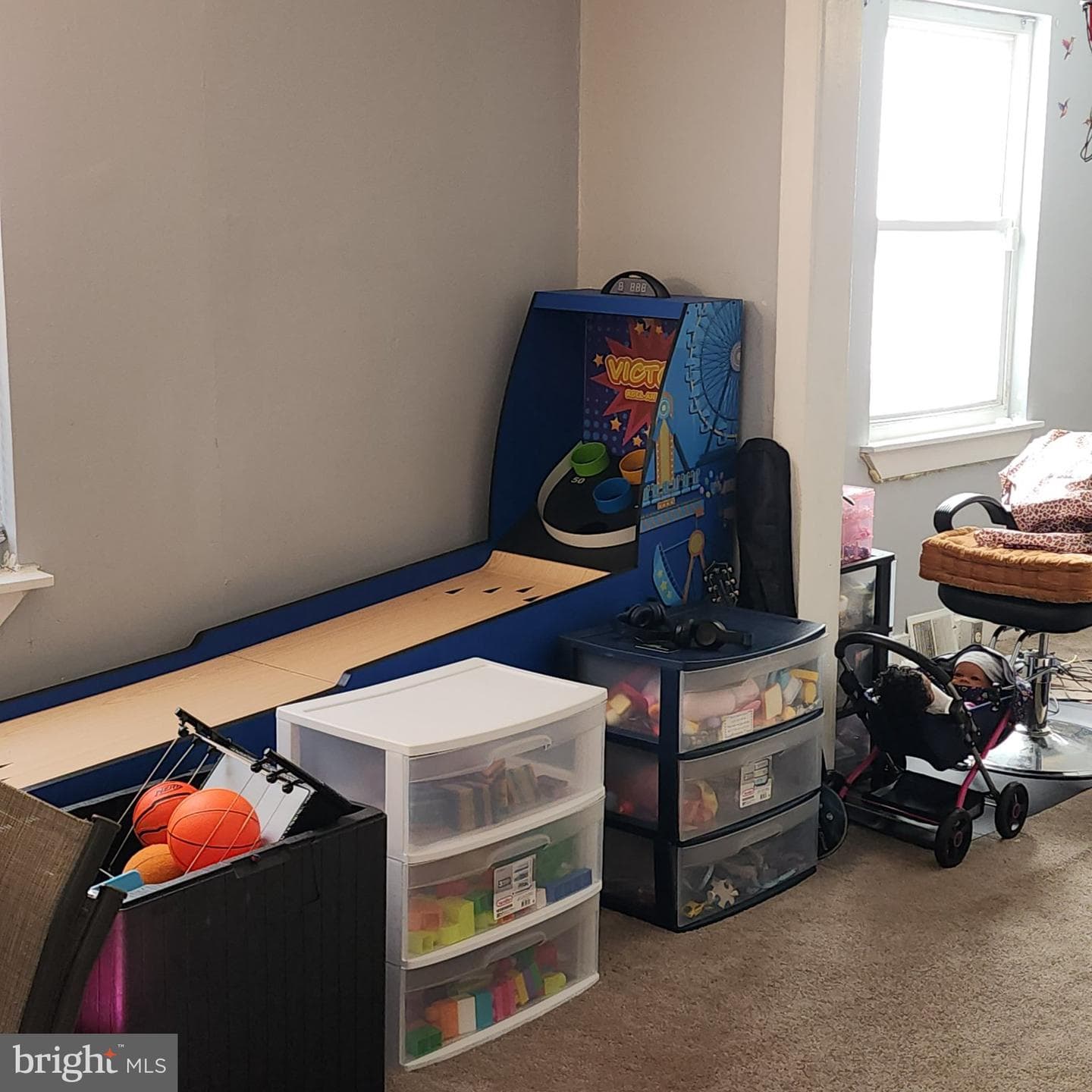 206 Harvey Avenue photo 20