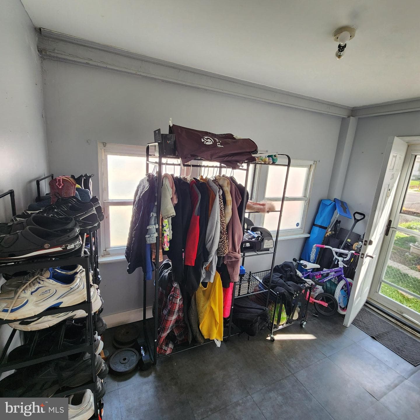 206 Harvey Avenue photo 22