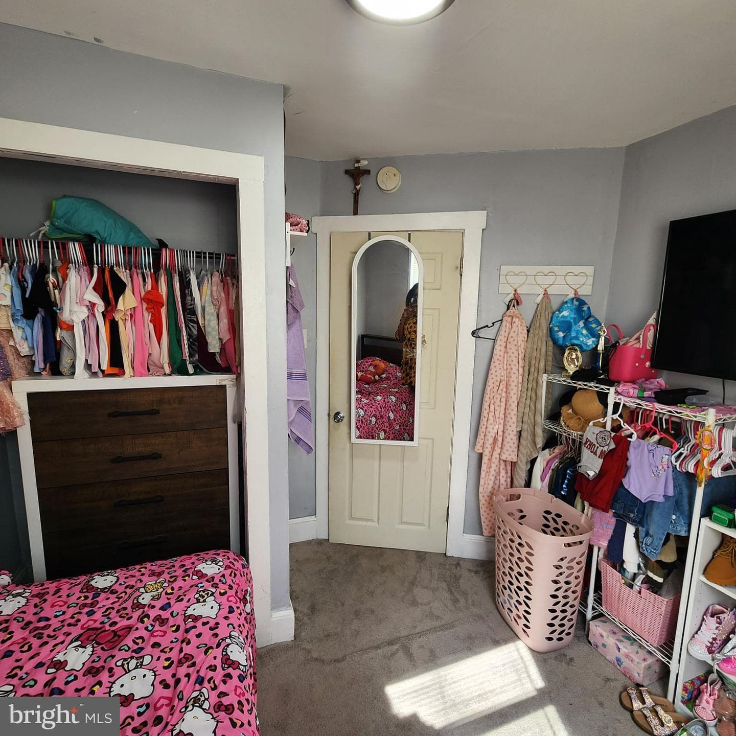 206 Harvey Avenue photo 29