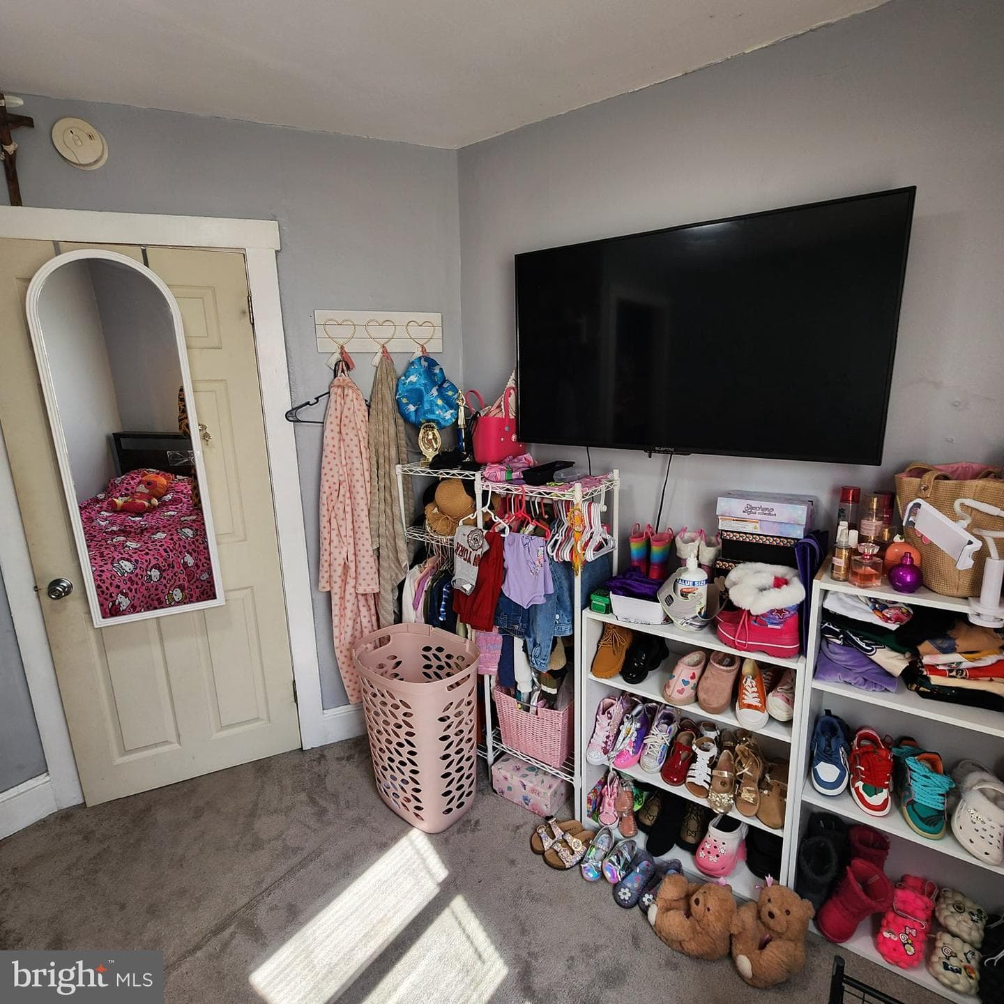 206 Harvey Avenue photo 30