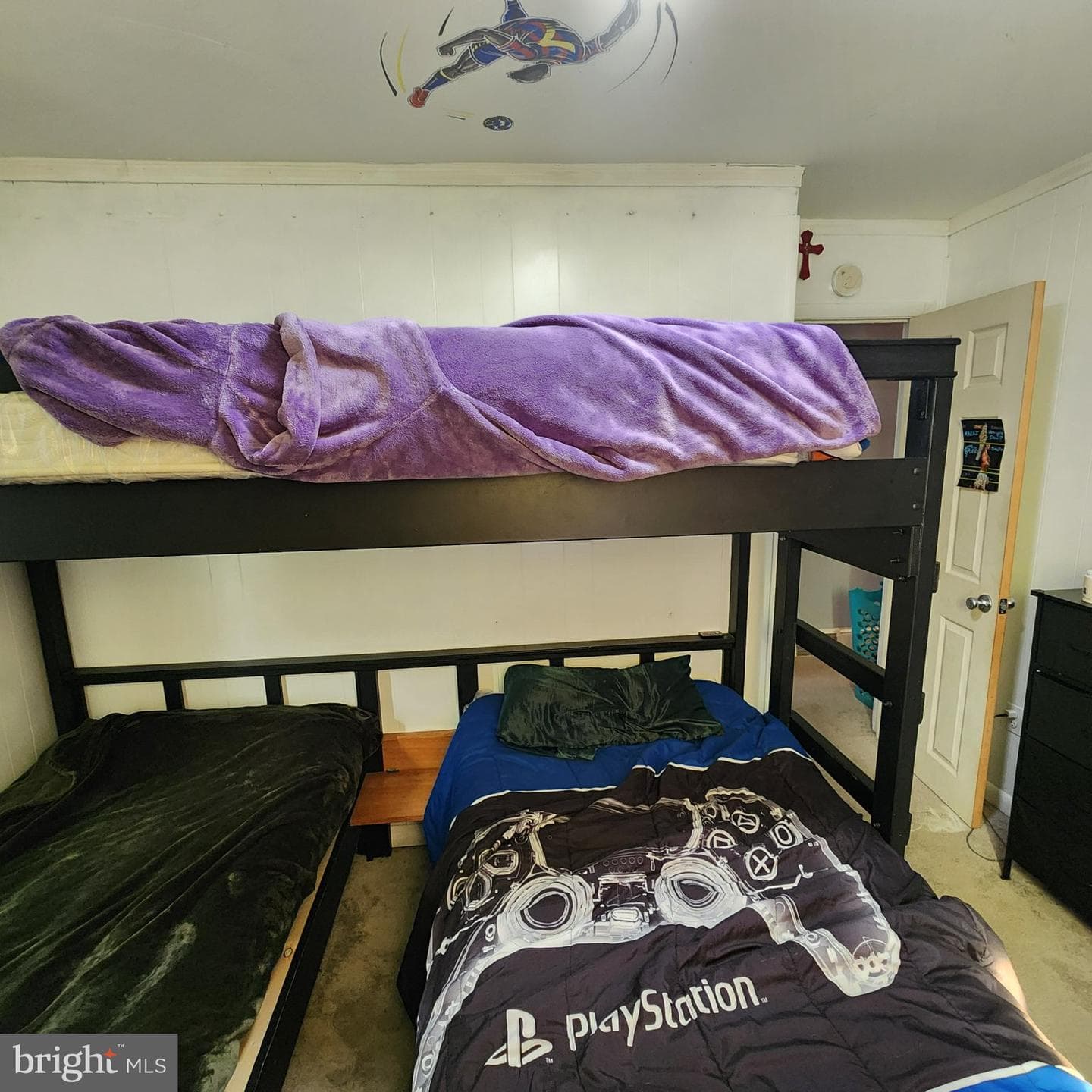 206 Harvey Avenue photo 35