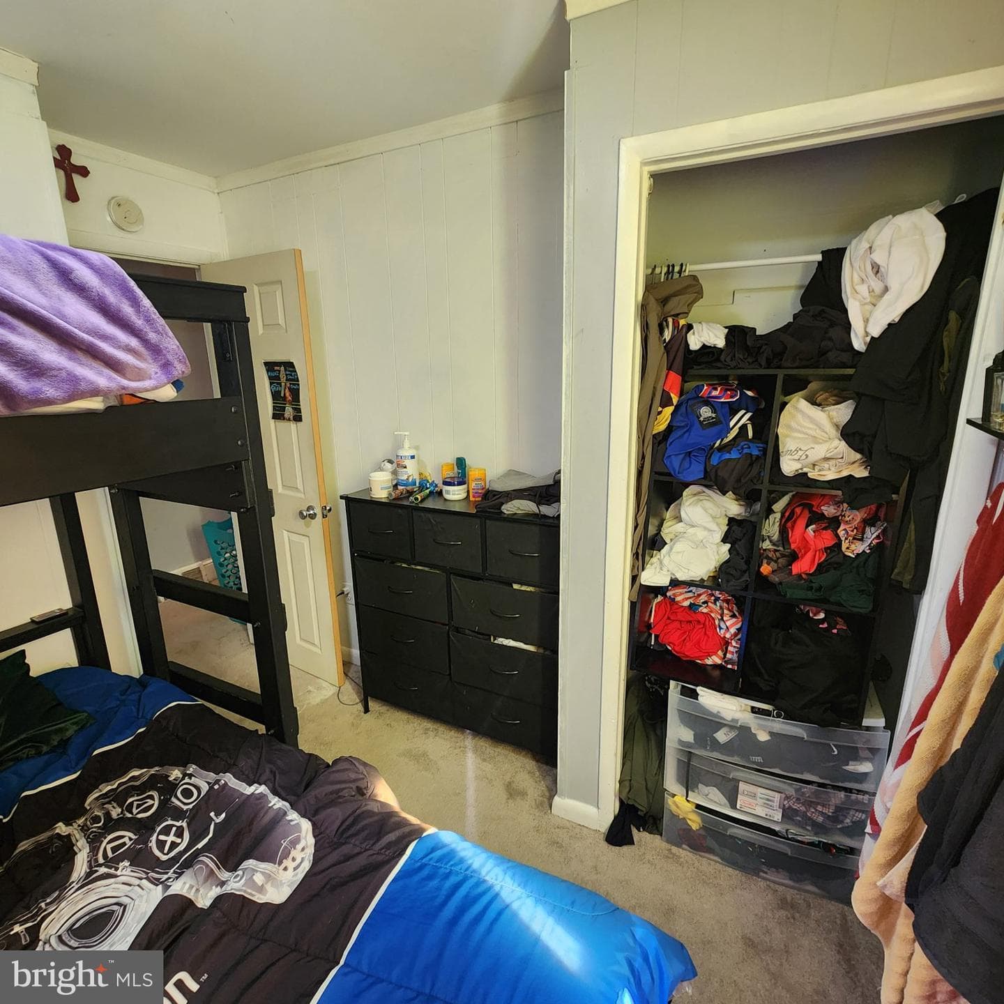 206 Harvey Avenue photo 36