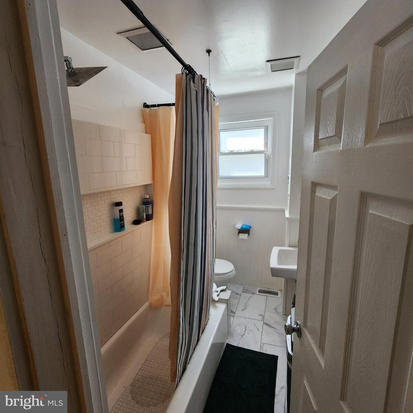 206 Harvey Avenue photo 37