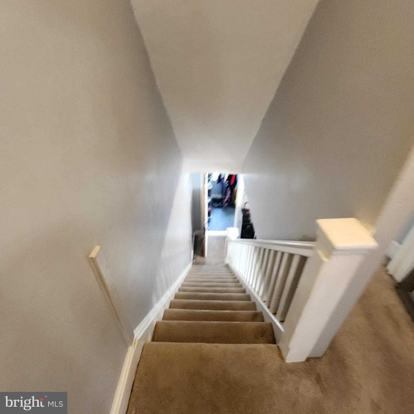 206 Harvey Avenue photo 40