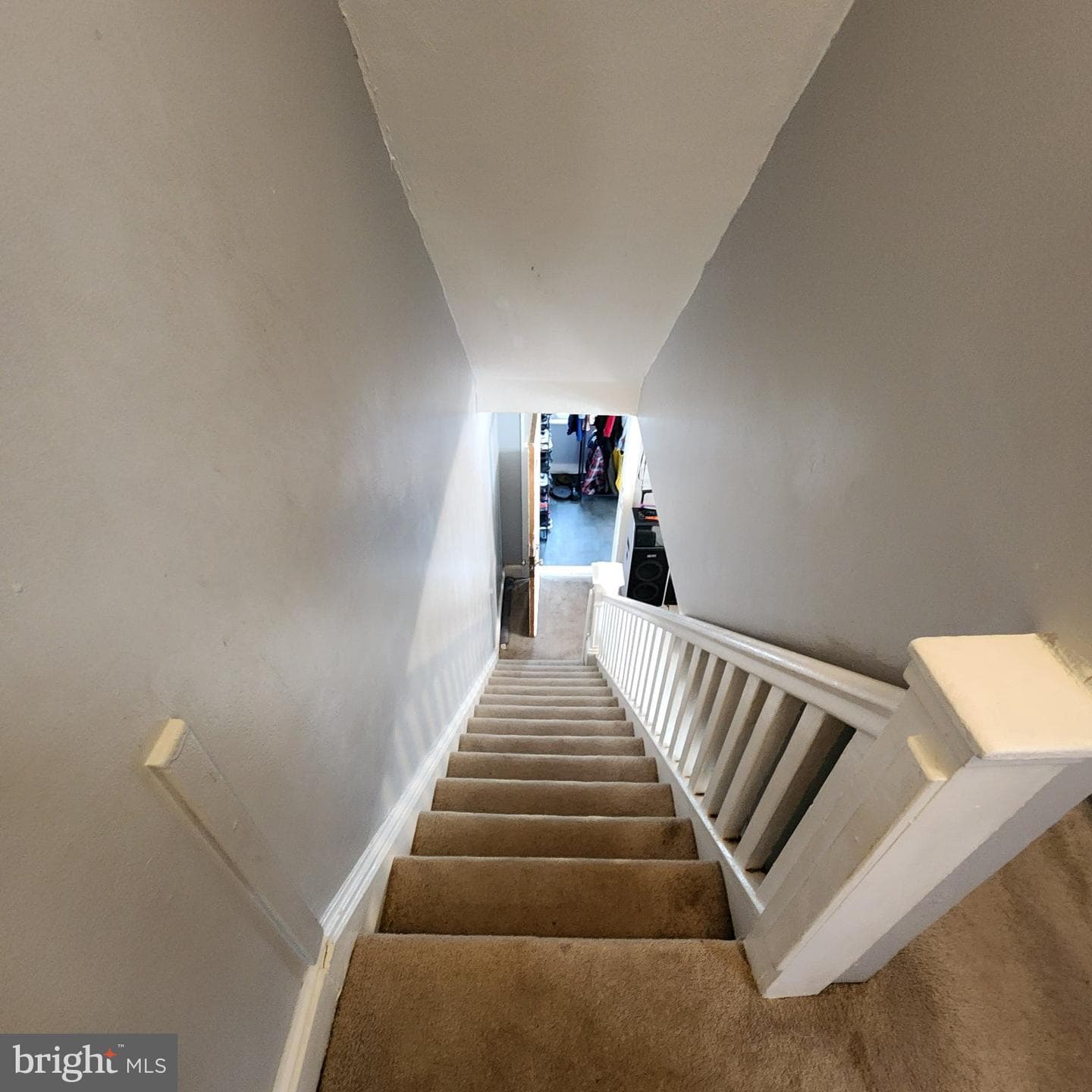 206 Harvey Avenue photo 41