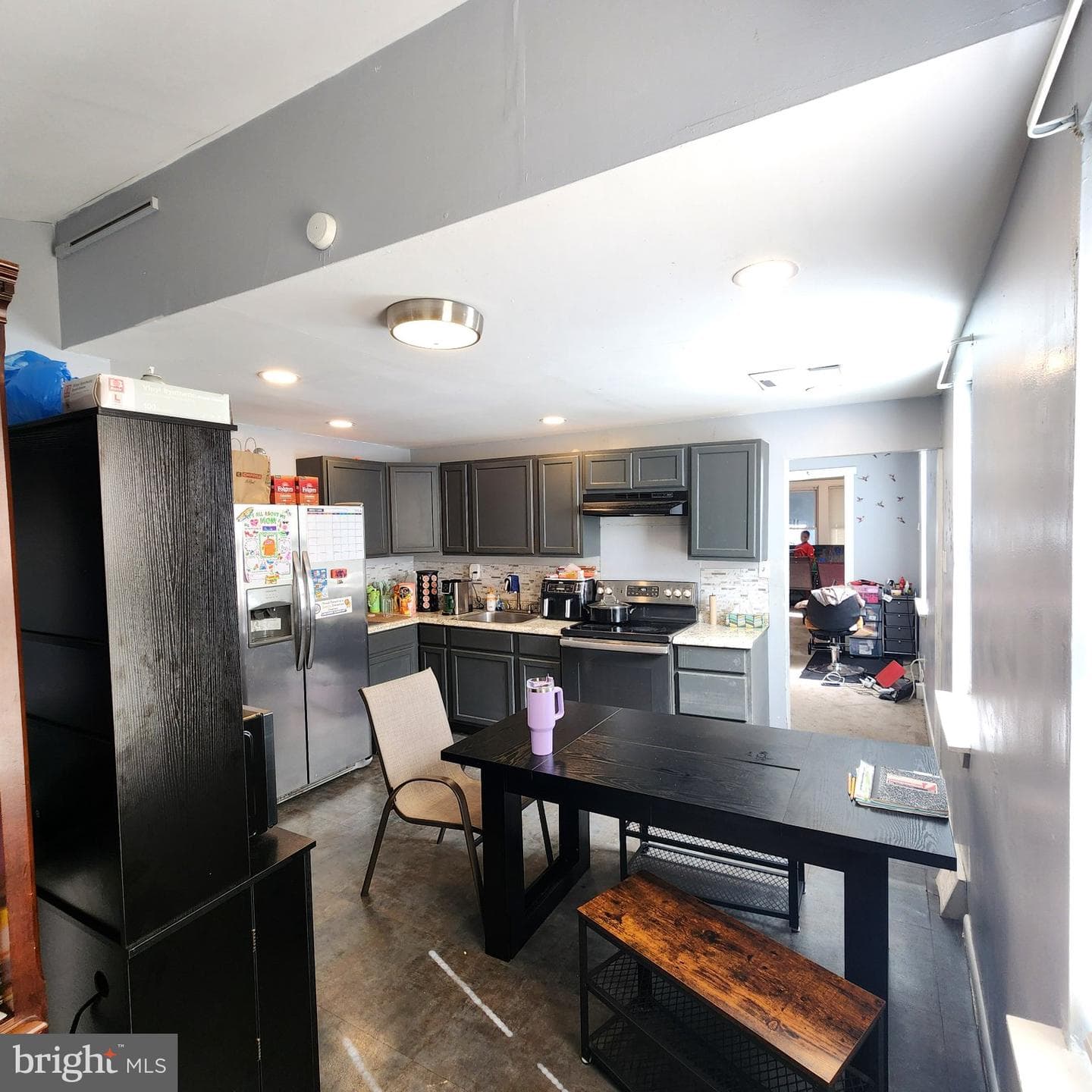 206 Harvey Avenue photo 6