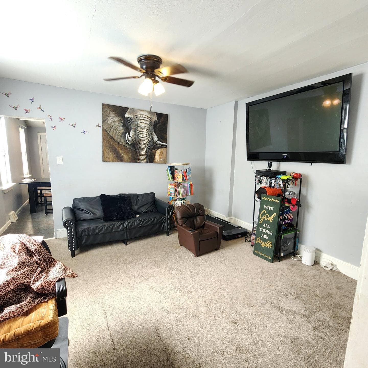 206 Harvey Avenue photo 9