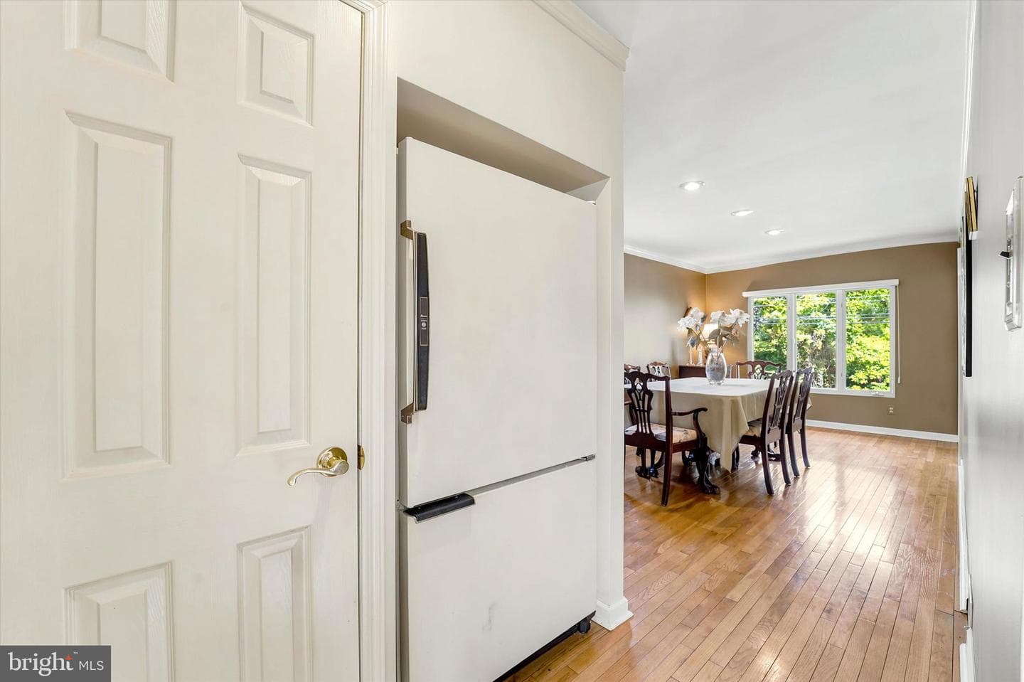 303 Glendale Road photo 13