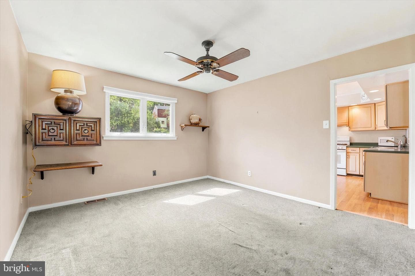 303 Glendale Road photo 14