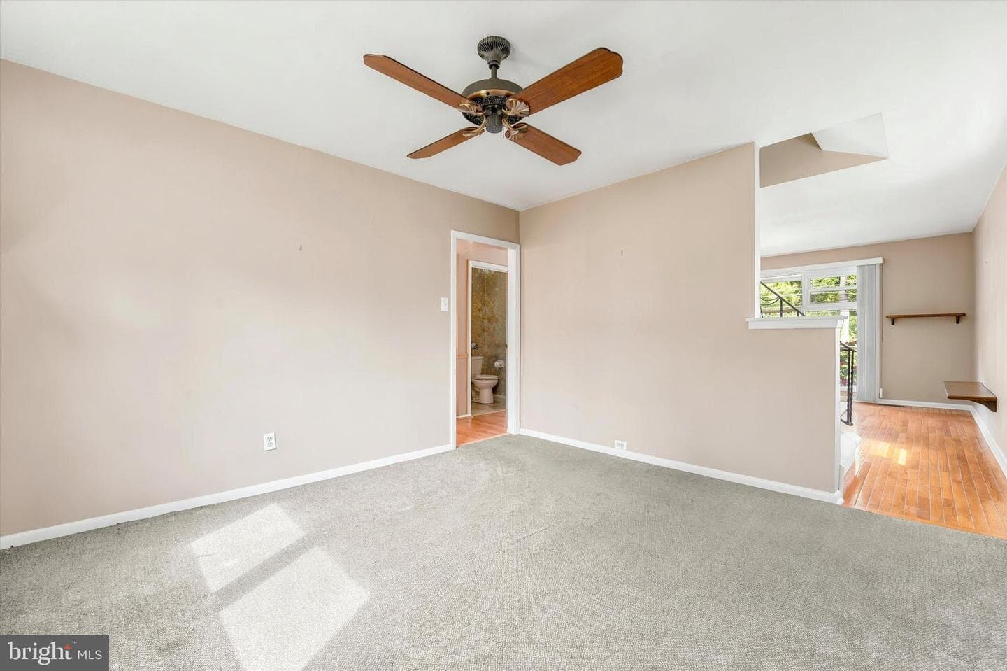 303 Glendale Road photo 15