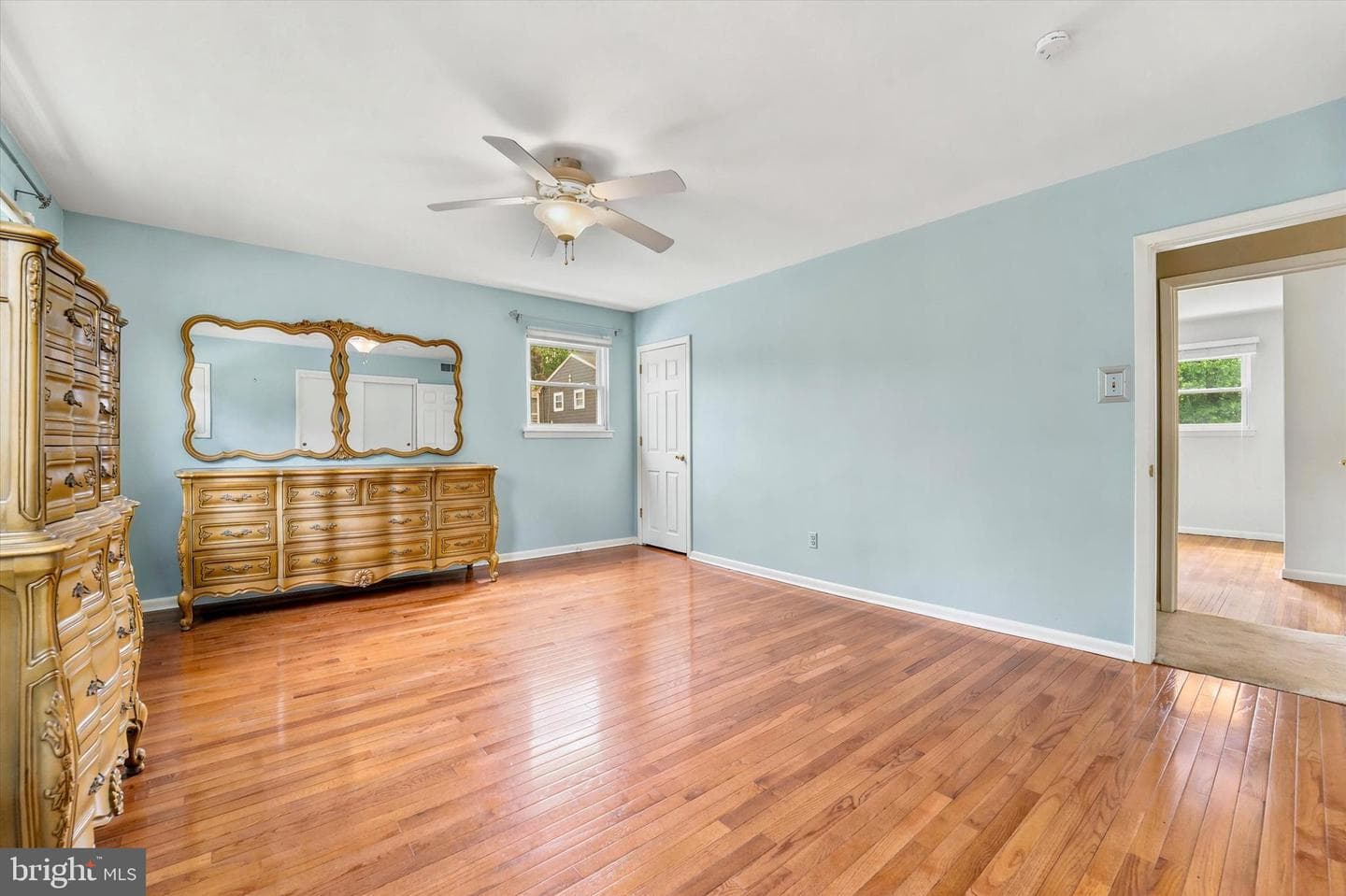 303 Glendale Road photo 17