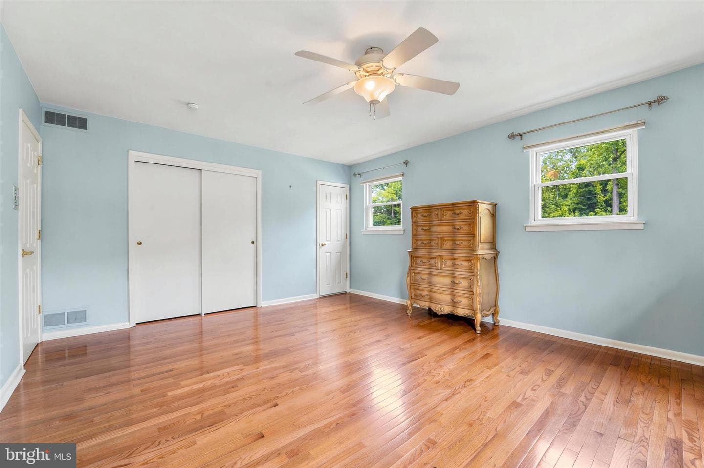 303 Glendale Road photo 18
