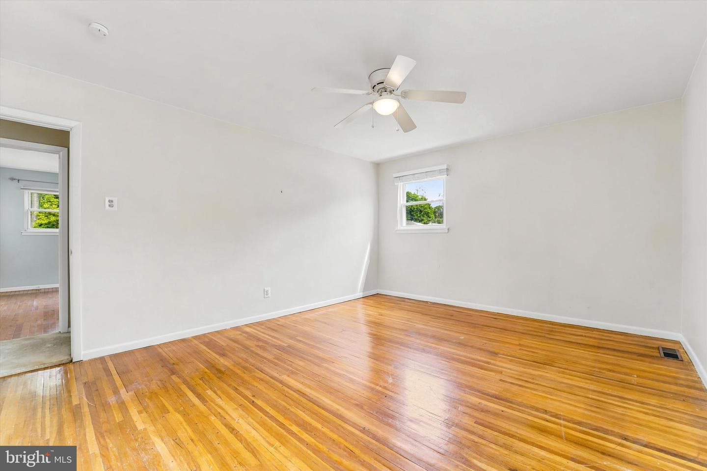 303 Glendale Road photo 21