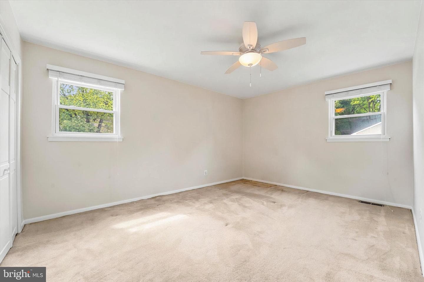 303 Glendale Road photo 25