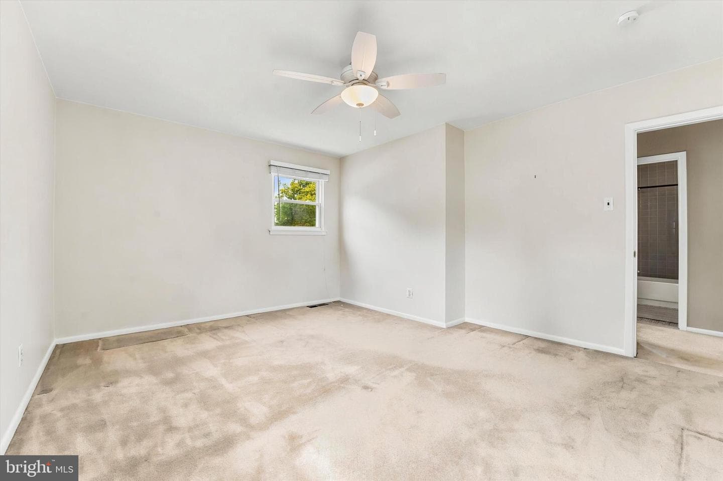 303 Glendale Road photo 26