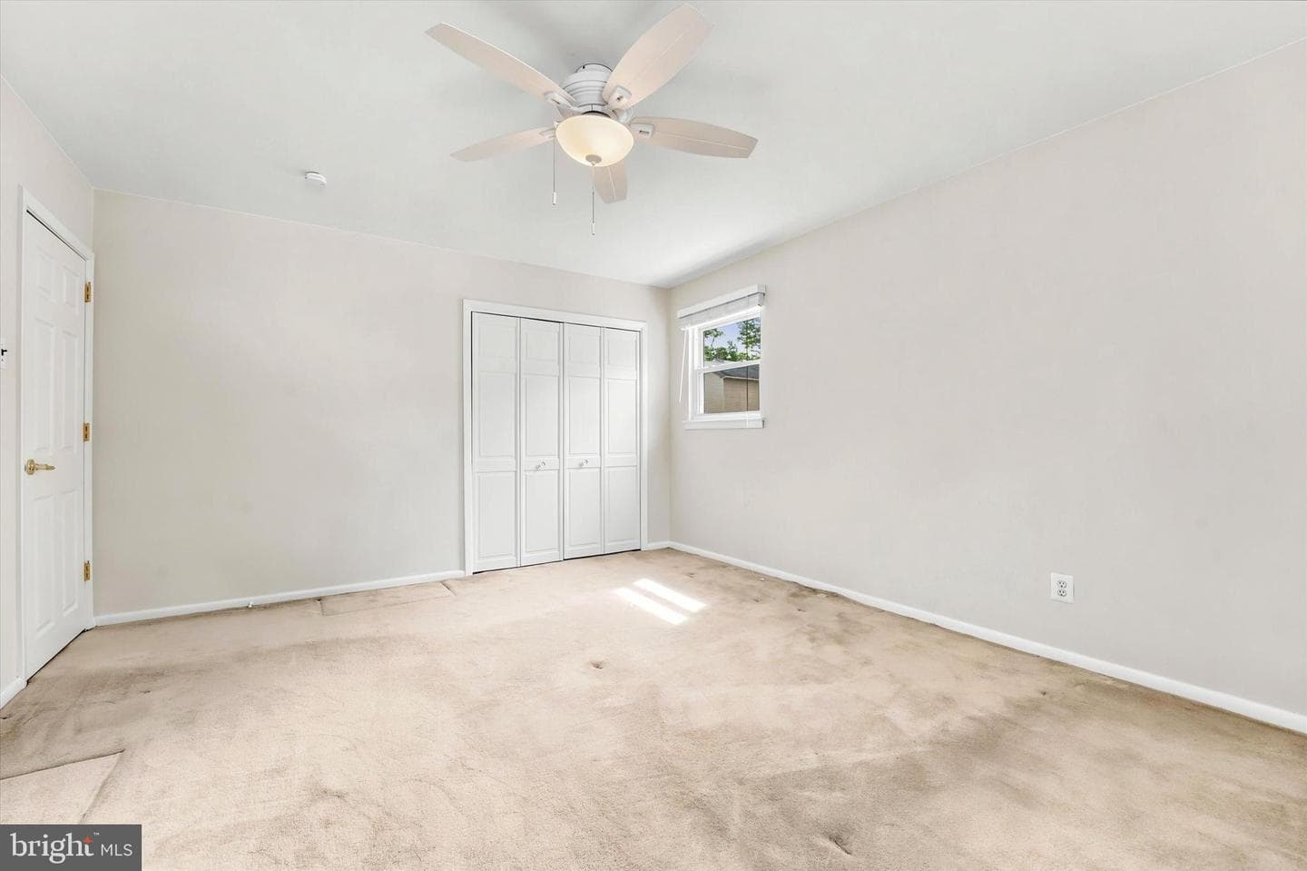 303 Glendale Road photo 27