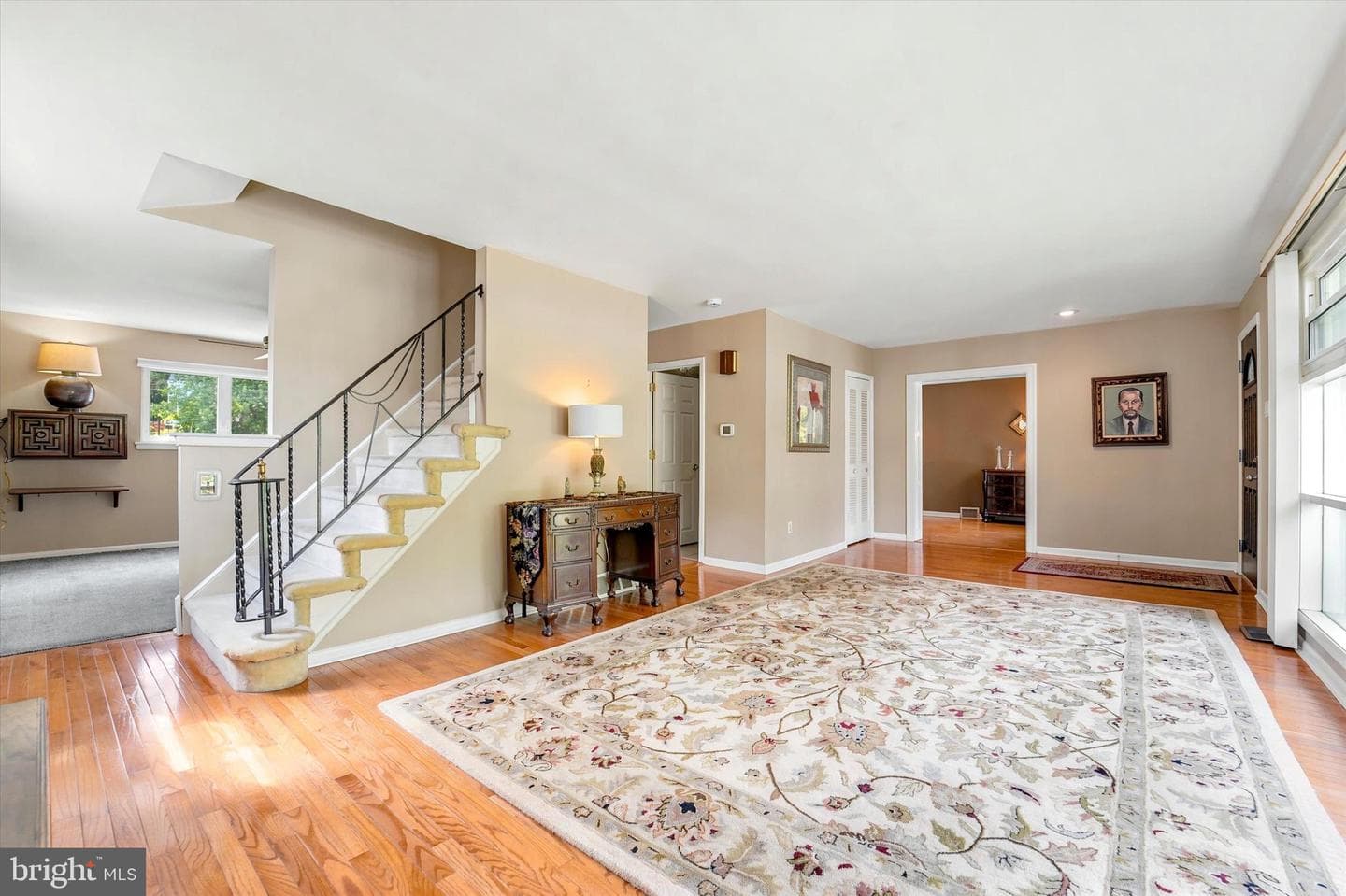 303 Glendale Road photo 3