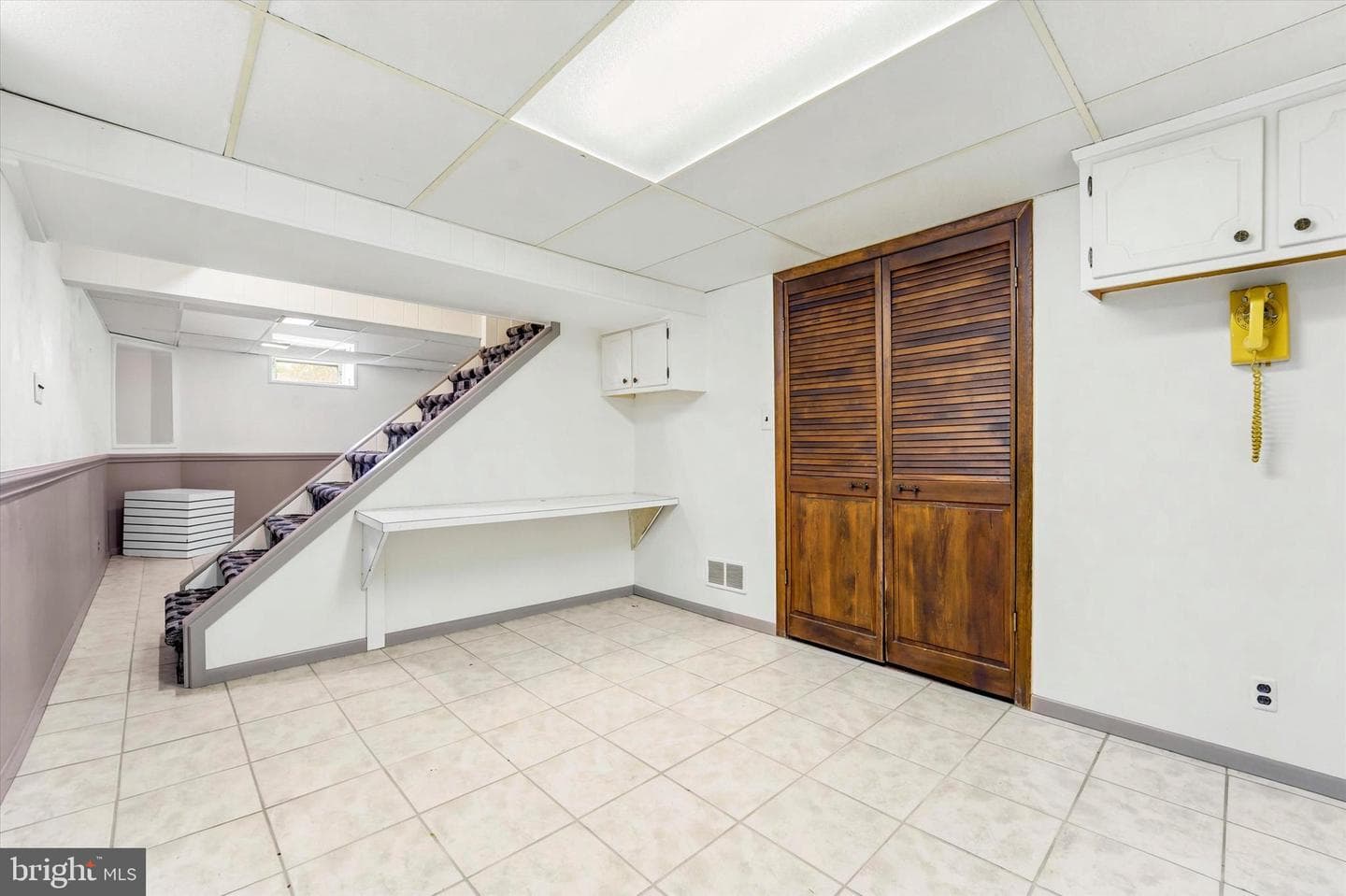 303 Glendale Road photo 33