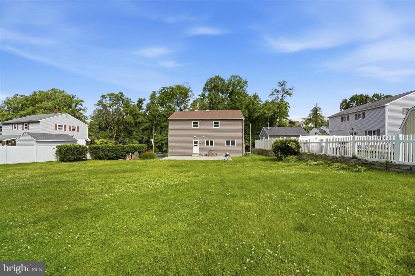 303 Glendale Road photo 35