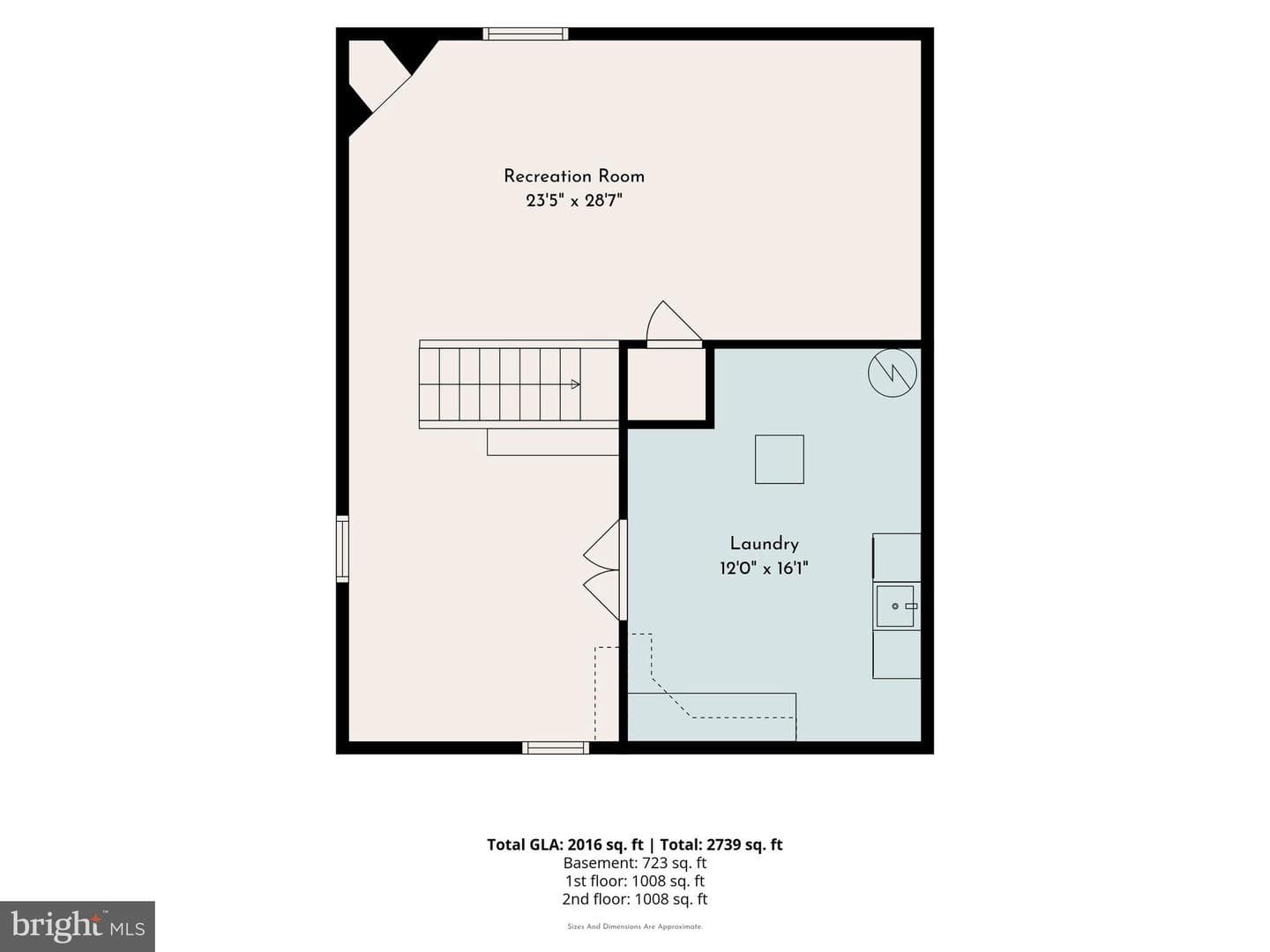 303 Glendale Road photo 38