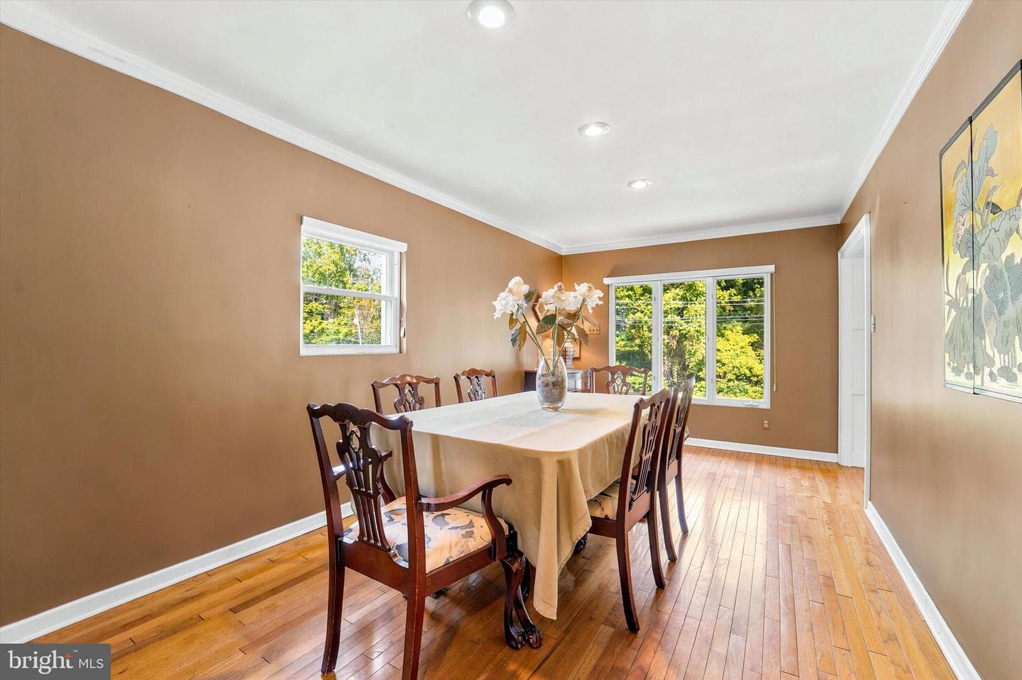 303 Glendale Road photo 6