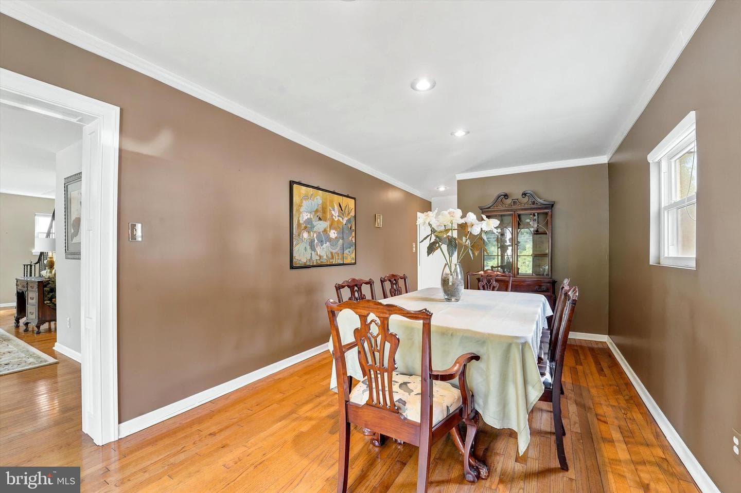 303 Glendale Road photo 8