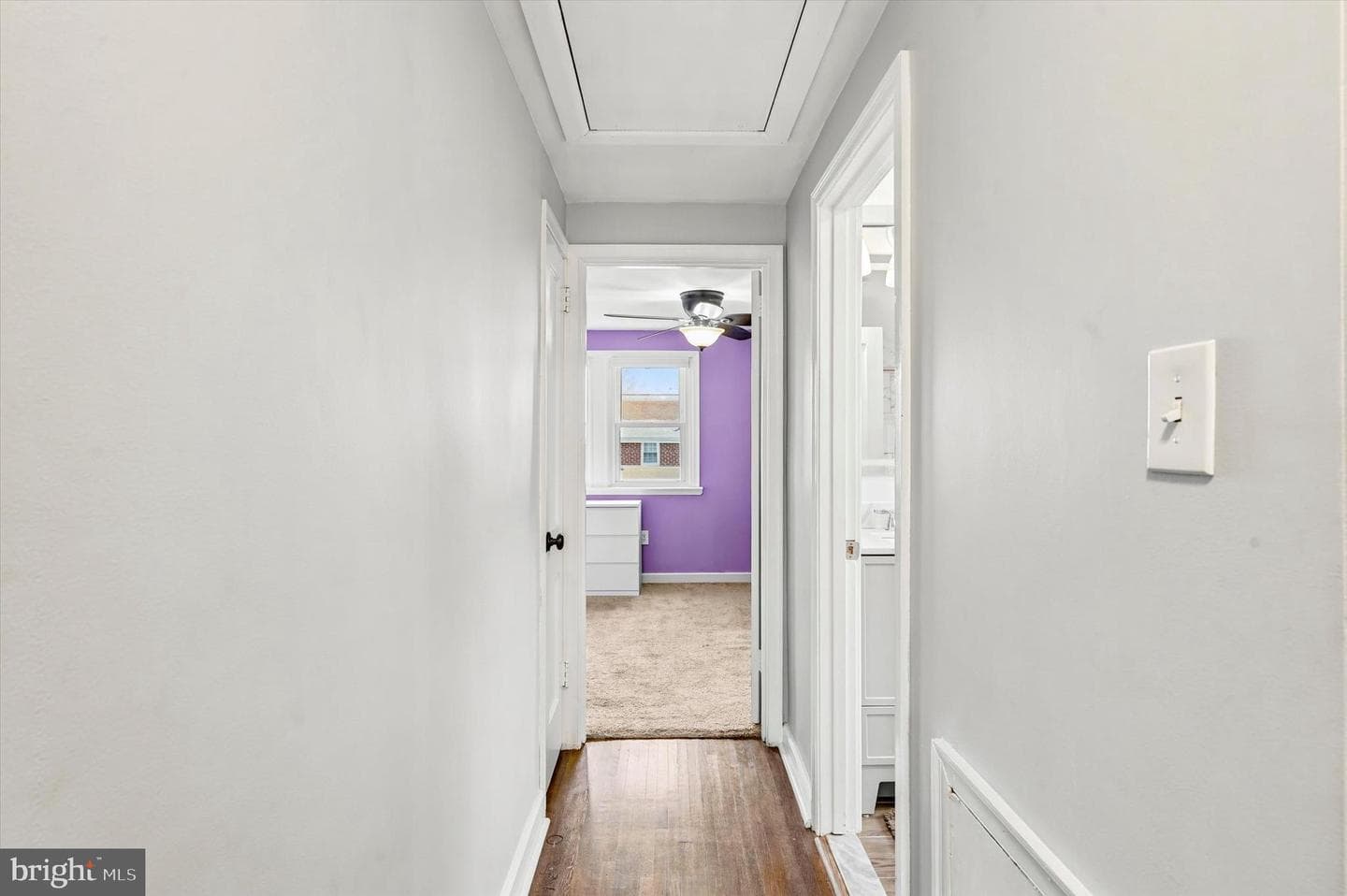 306 Burk Avenue photo 16
