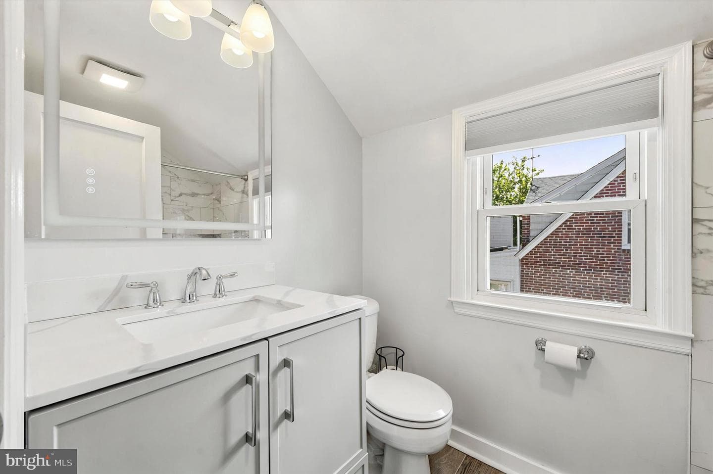 306 Burk Avenue photo 19